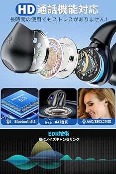 翻訳機能付きイヤホン 144言語対応　オンライン翻訳 イヤホン 双方向同時通訳 楽天市場】【即納×1-2営業日発送】2025最新 イヤホン翻訳機 双方